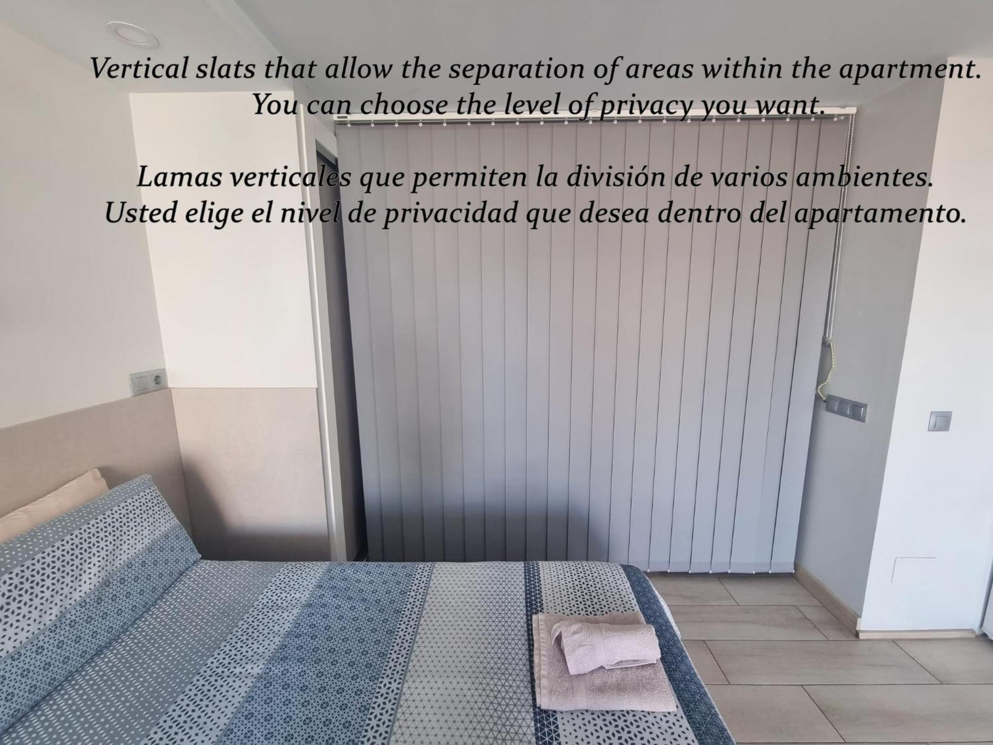 Modern & Stylish Loft With Breathtaking Views Free Wifi - Close To The Sea Malaga Exterior photo